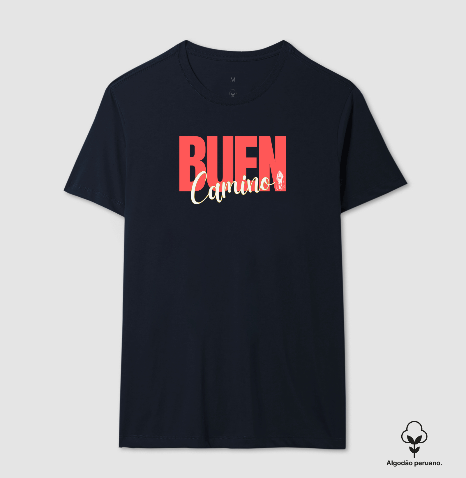 Buen Camino - Imagem 8