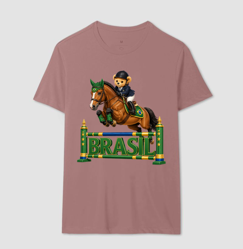 Camisa 19