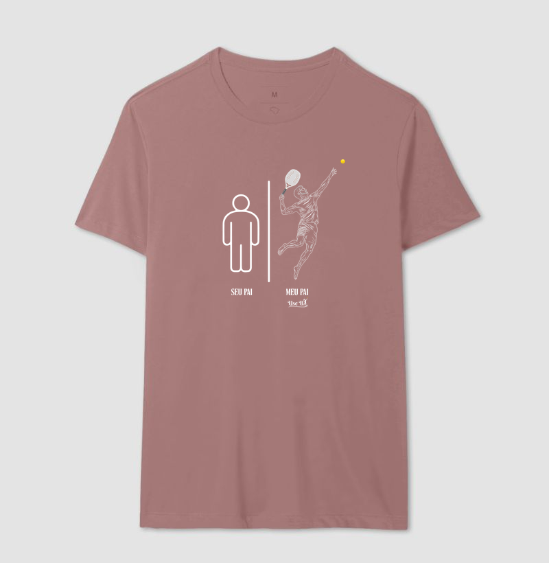 Camisa 18