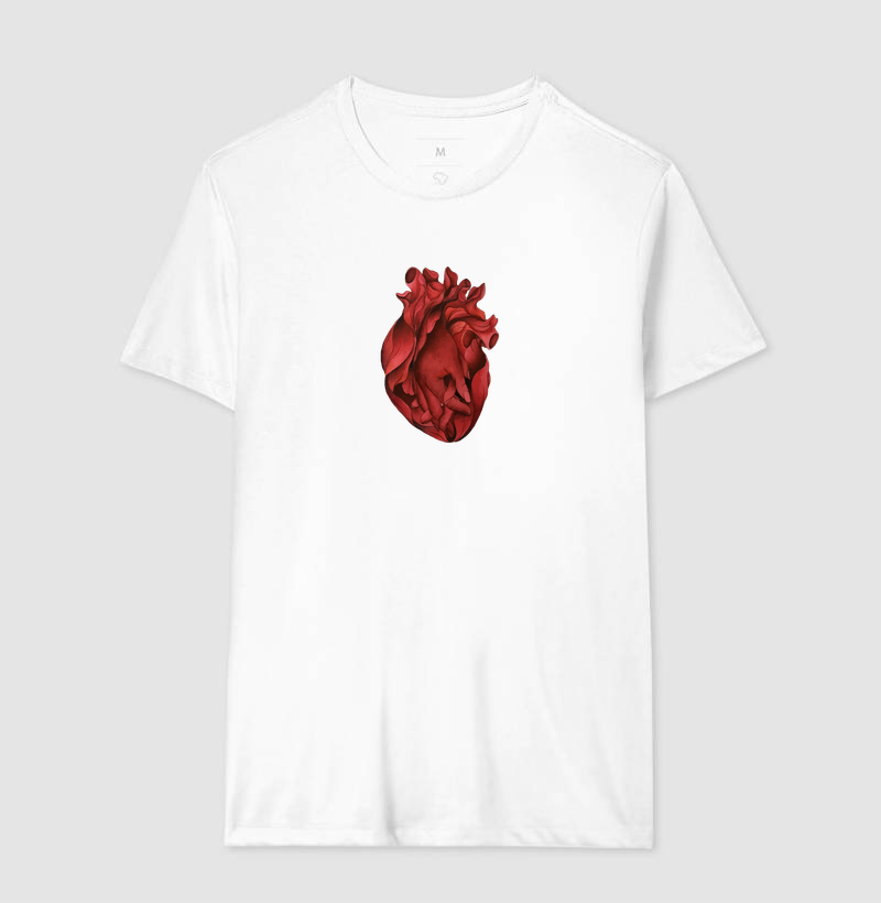 /hearyourheart - Imagem 4