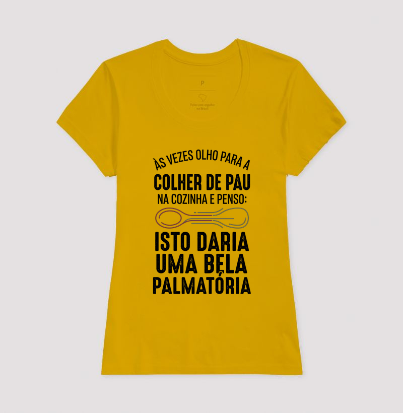 Ás vezes eu penso - Imagem 7