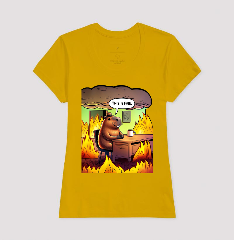 Camisa 14