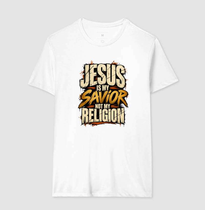 Yeshua Hamashiach - Imagem 4