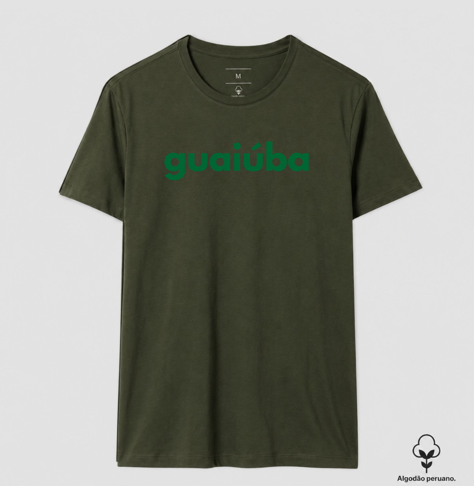 Guaiúba - Imagem 9