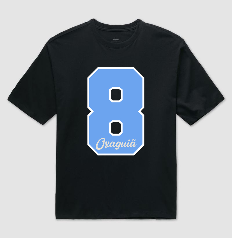 Oxaguiã 8 - Imagem 4