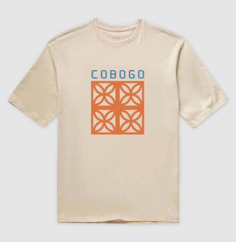 COBOGO - Imagem 3
