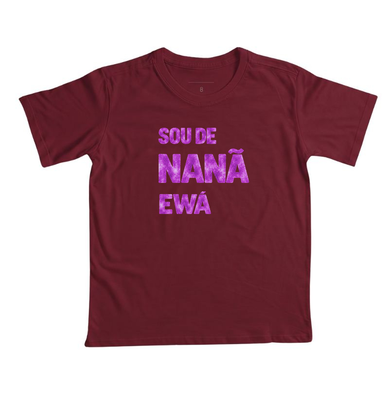 Sou de Nanã Ewá - Imagem 5
