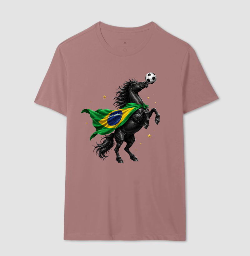 Camisa 18