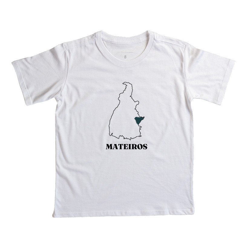 Mateiros | Traço TO - Imagem 4
