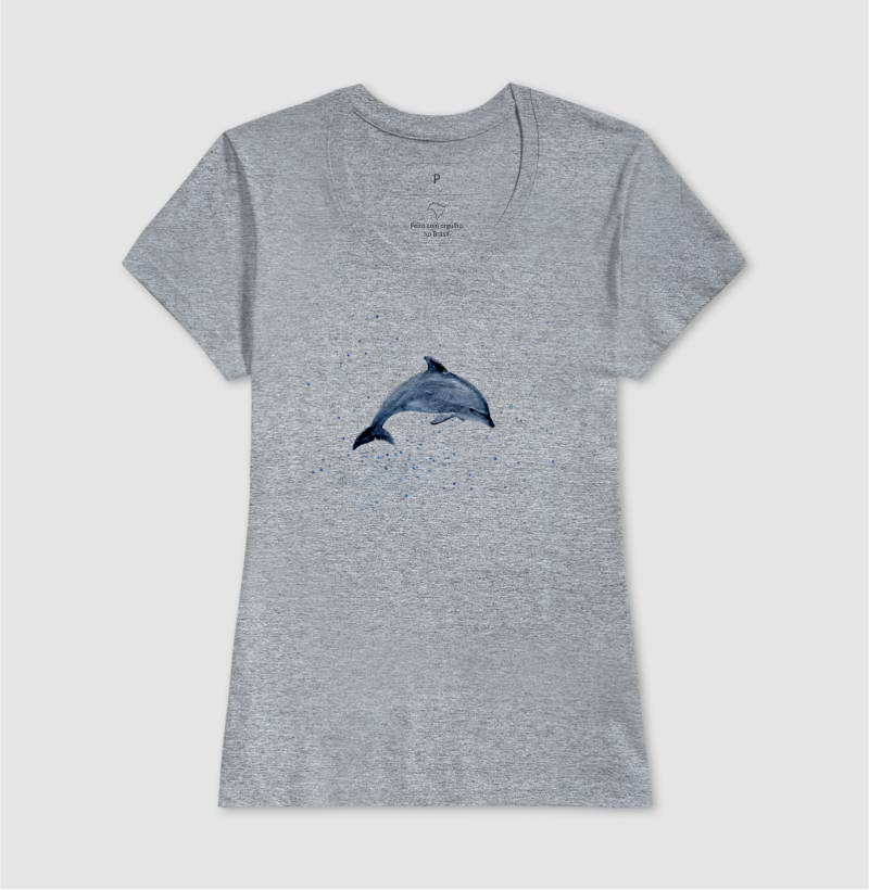 Dolphin - Imagem 12