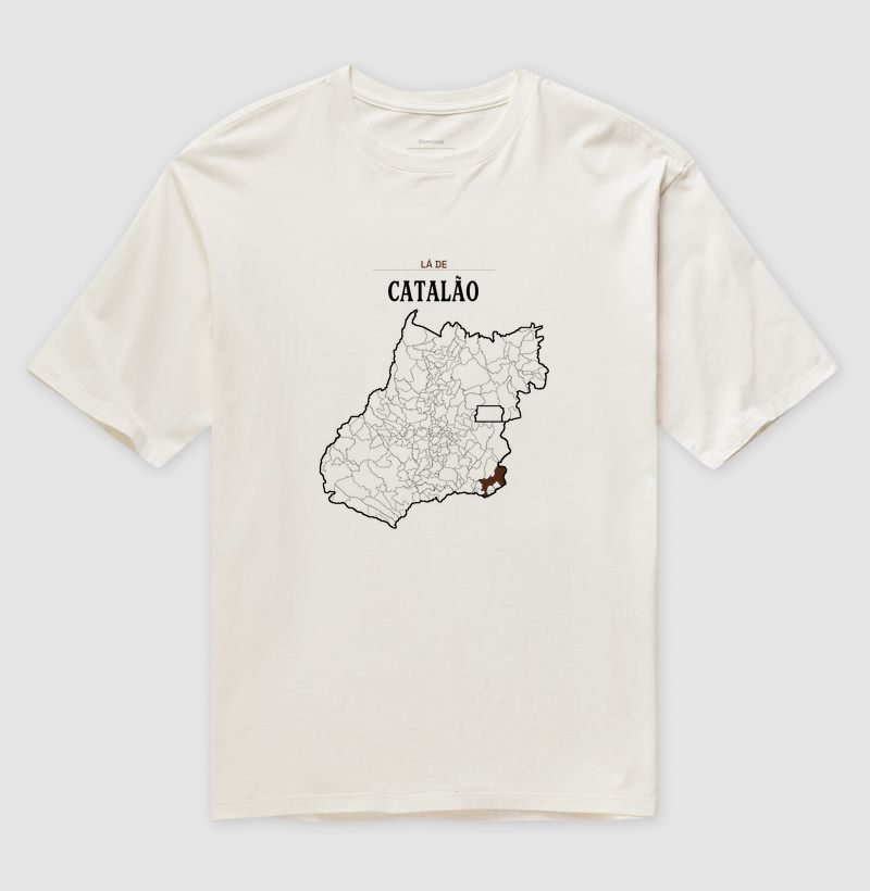 Catalão | Território GO - Imagem 4