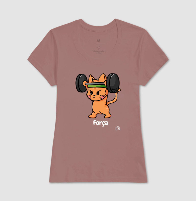 Camisa 19
