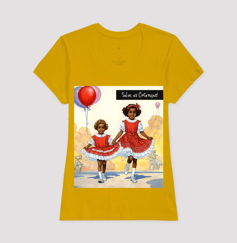 Camisa 17