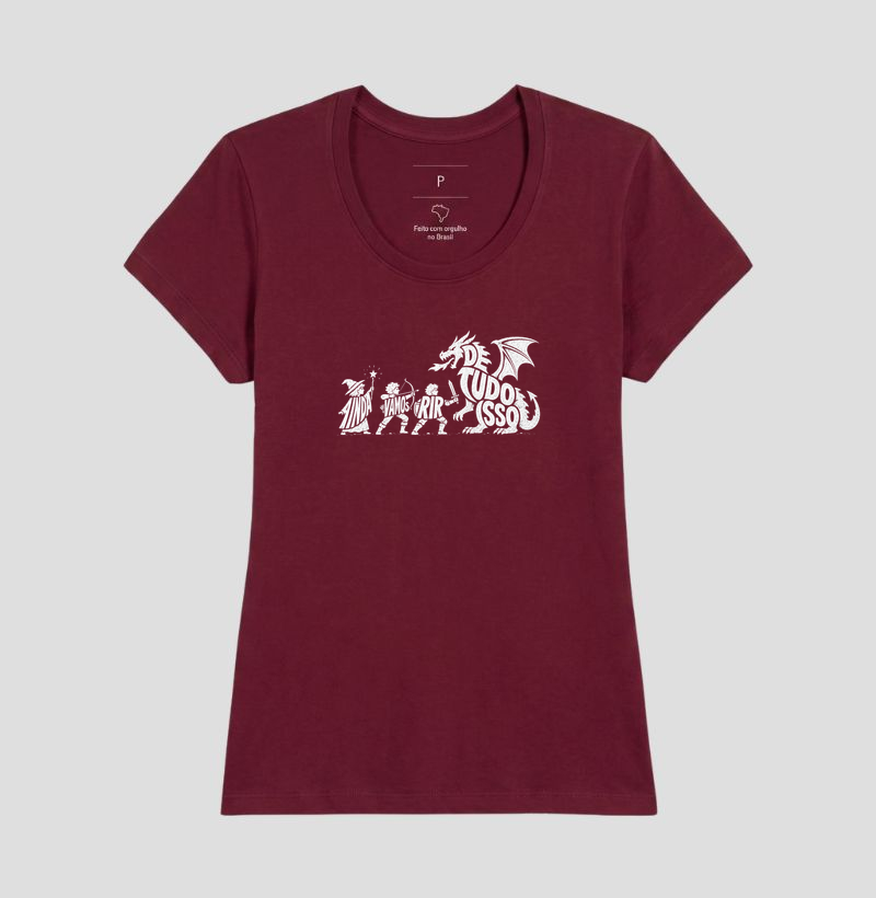 Camisa 20