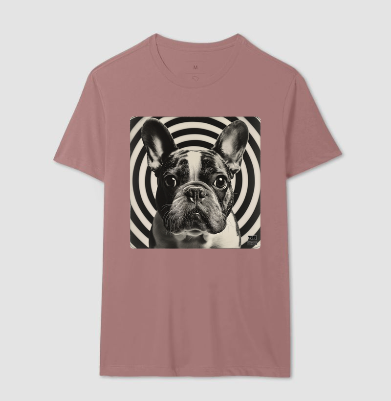 Camisa 17