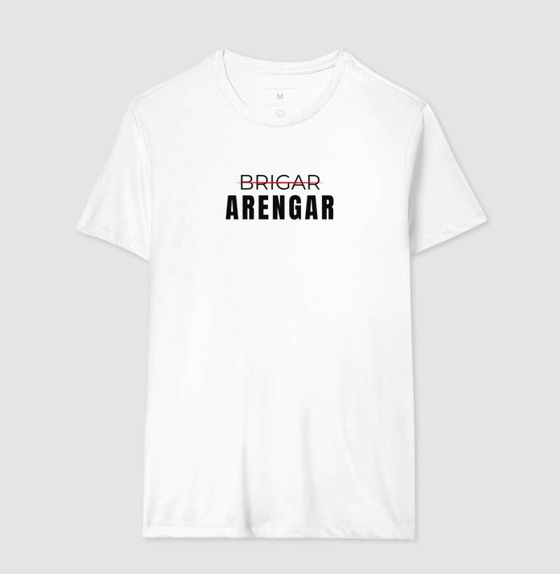 Arengar - Imagem 4