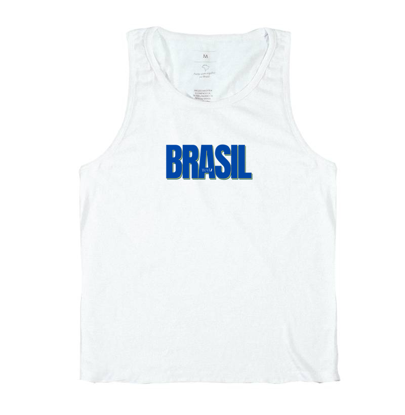 Brasil