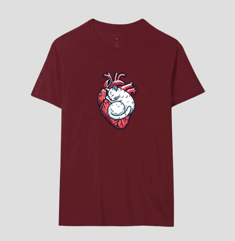 Camisa 17