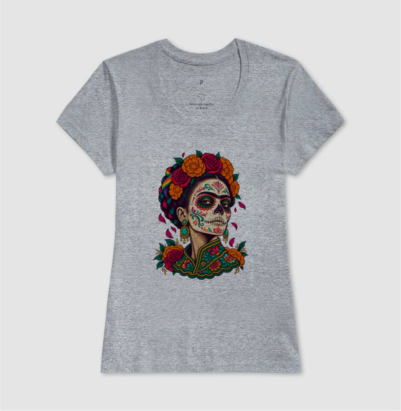 Eterna Frida - Imagem 9