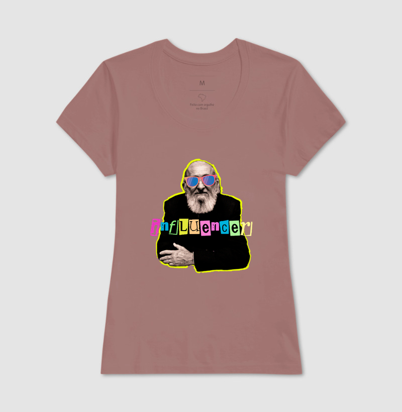 Camisa 17