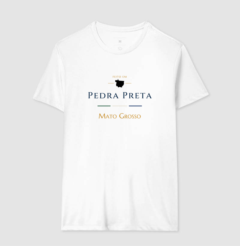 Feito em Pedra Preta MT - Imagem 4