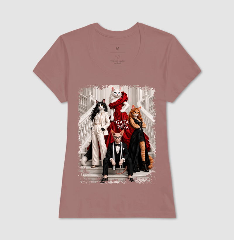 Camisa 14