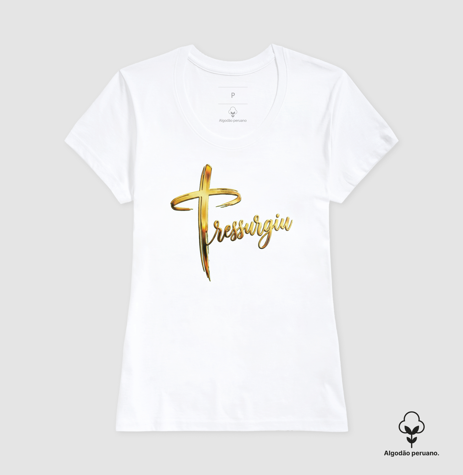 Ressurgiu - Imagem 6