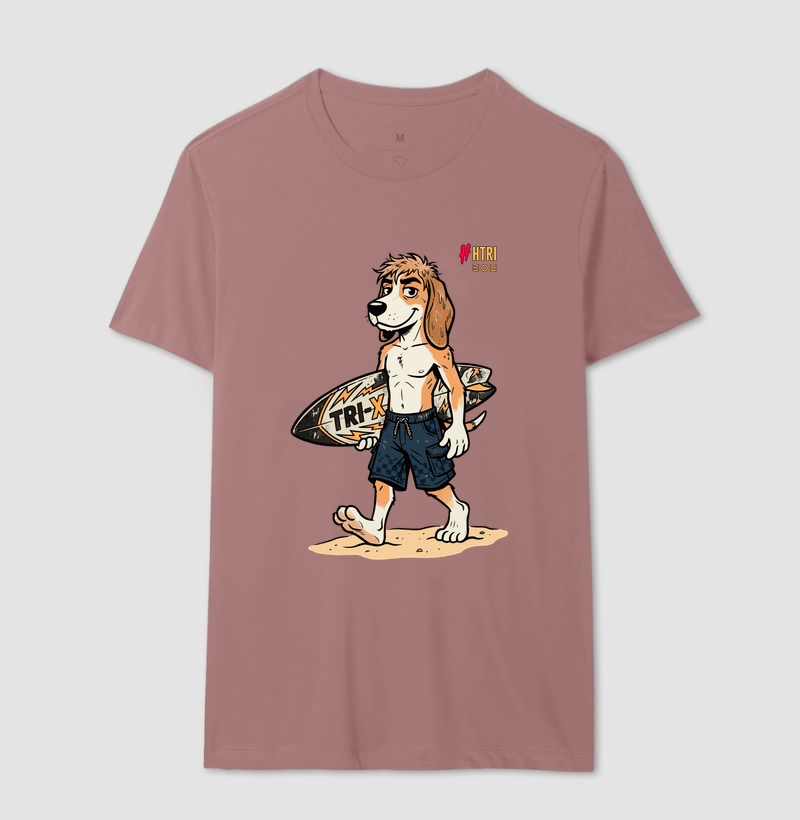 BOLT • SURF SPIRIT - Imagem 16