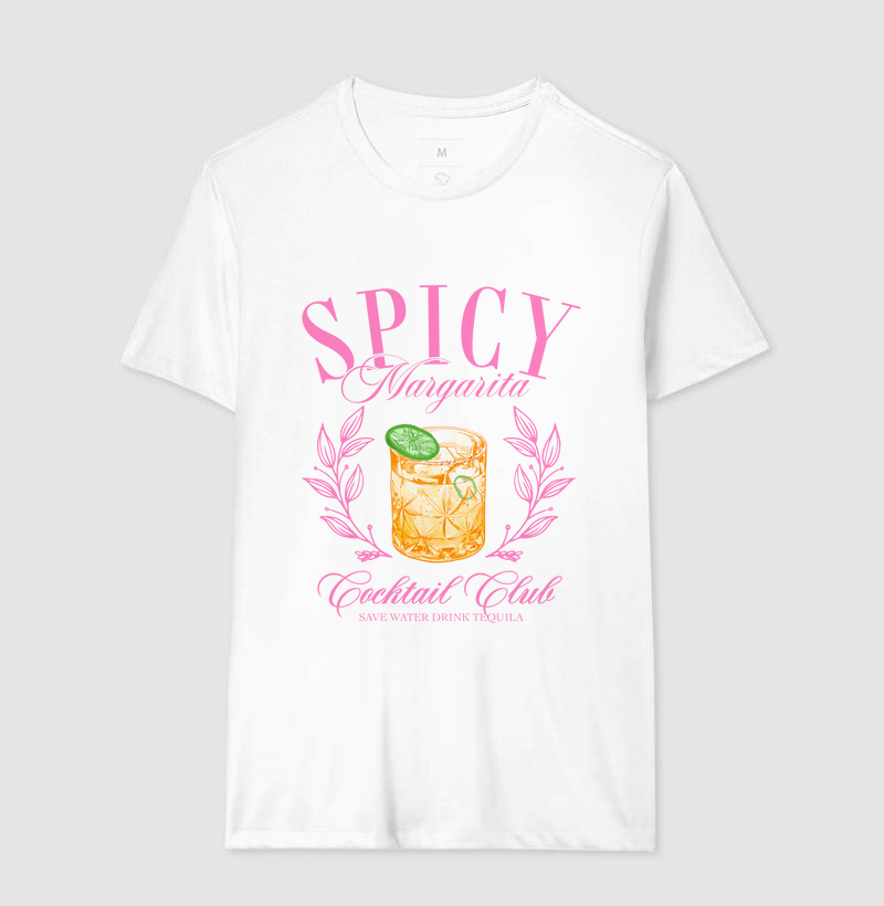 Oh my spice marguerita baby - Imagem 7