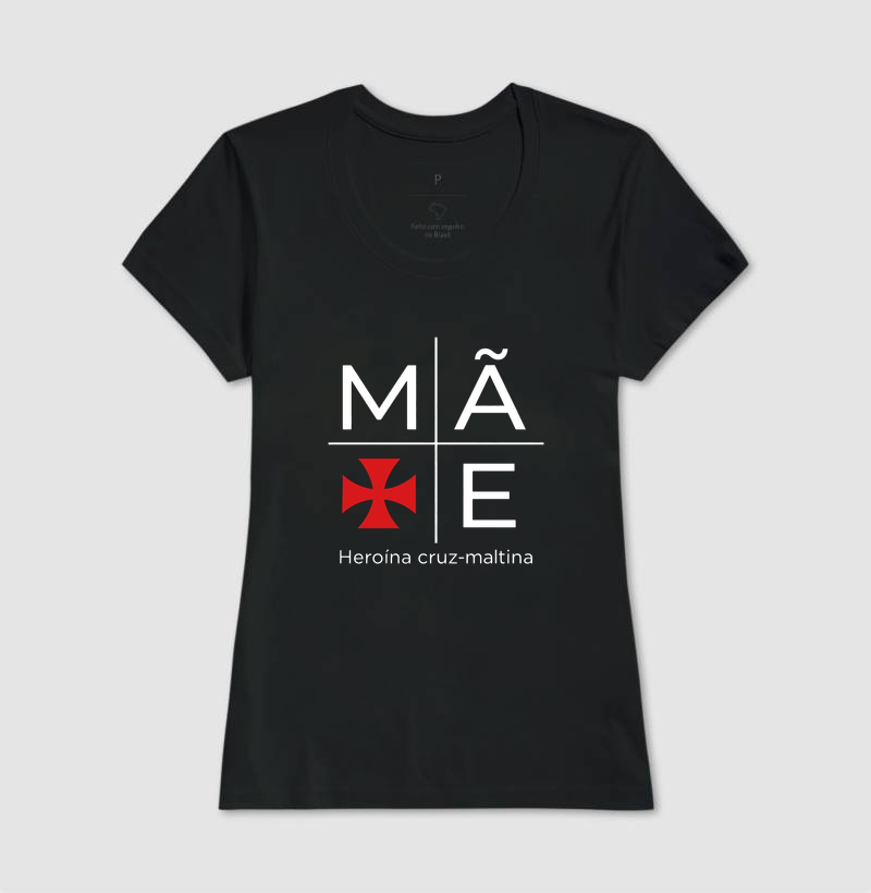 Mãe Heroína - Imagem 6