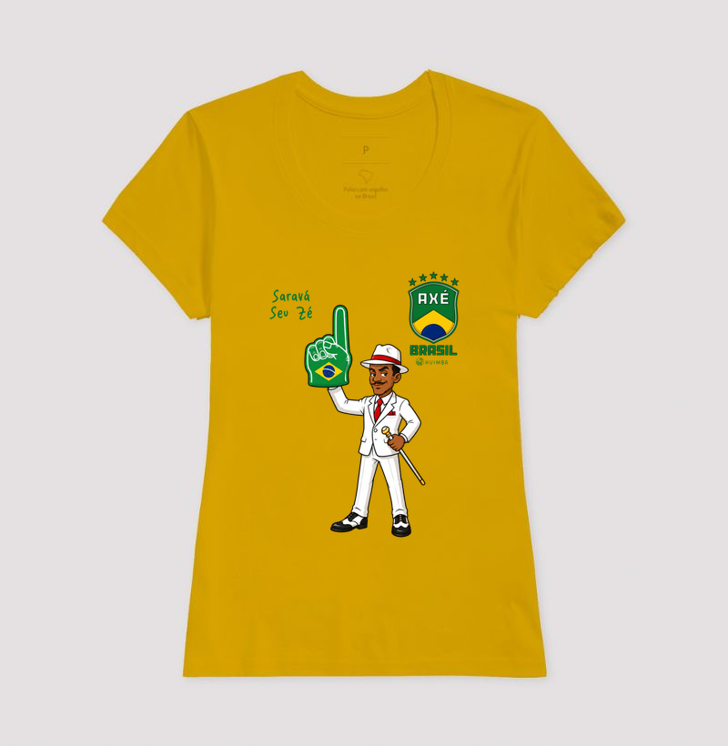 Camisa 14
