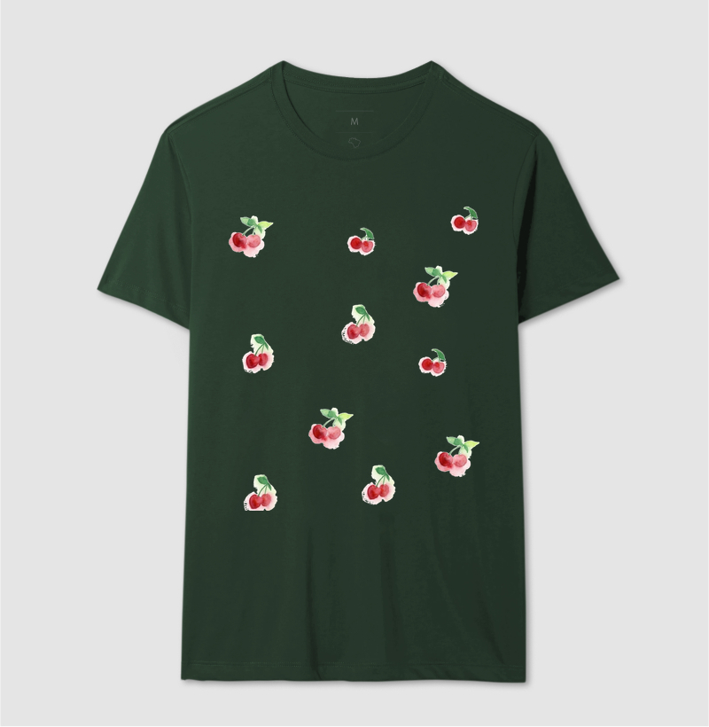 Camisa 14