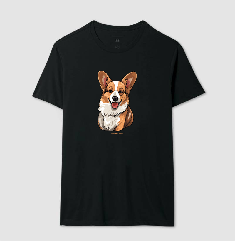  Welsh Corgi Pembroke - Imagem 2