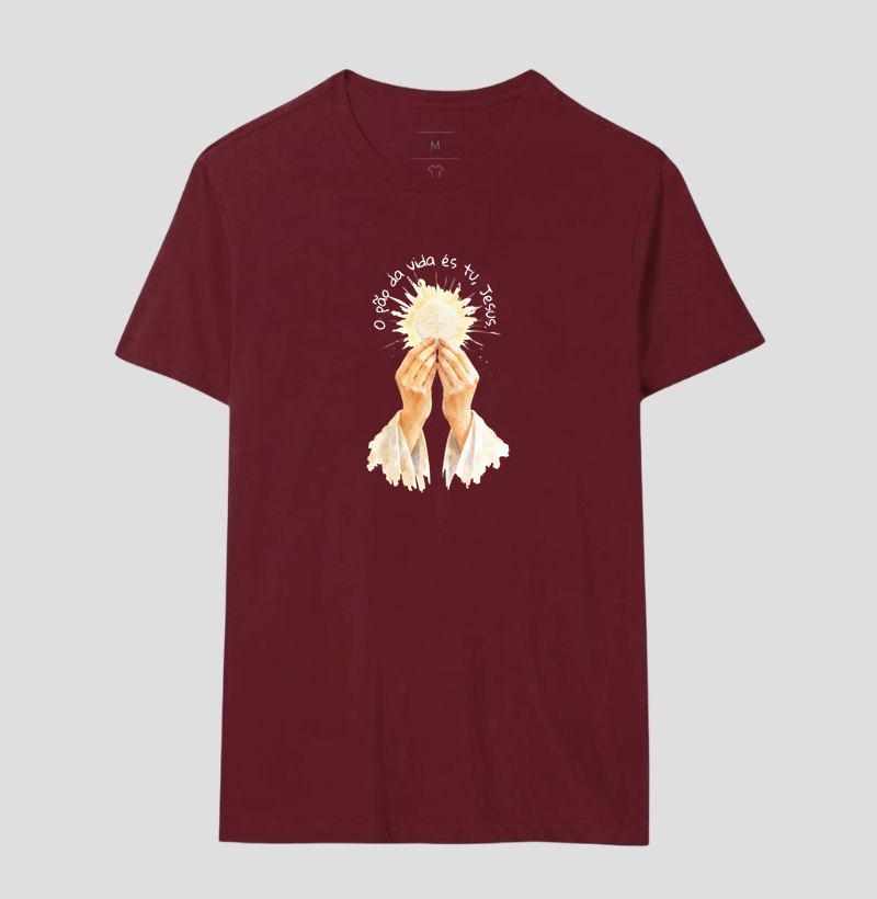 Camisa 17