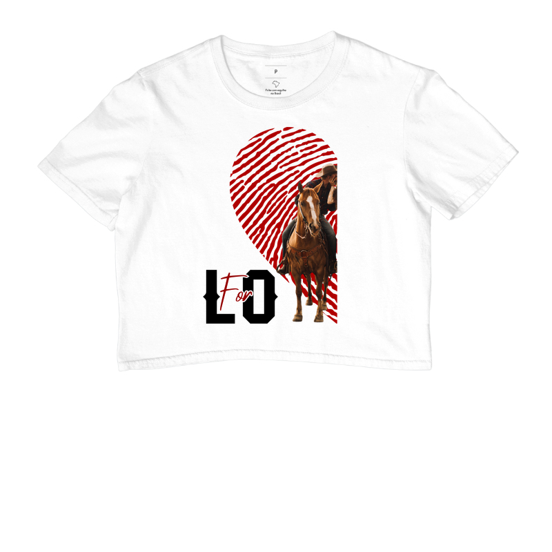 Love (Lo - casal) - Imagem 3