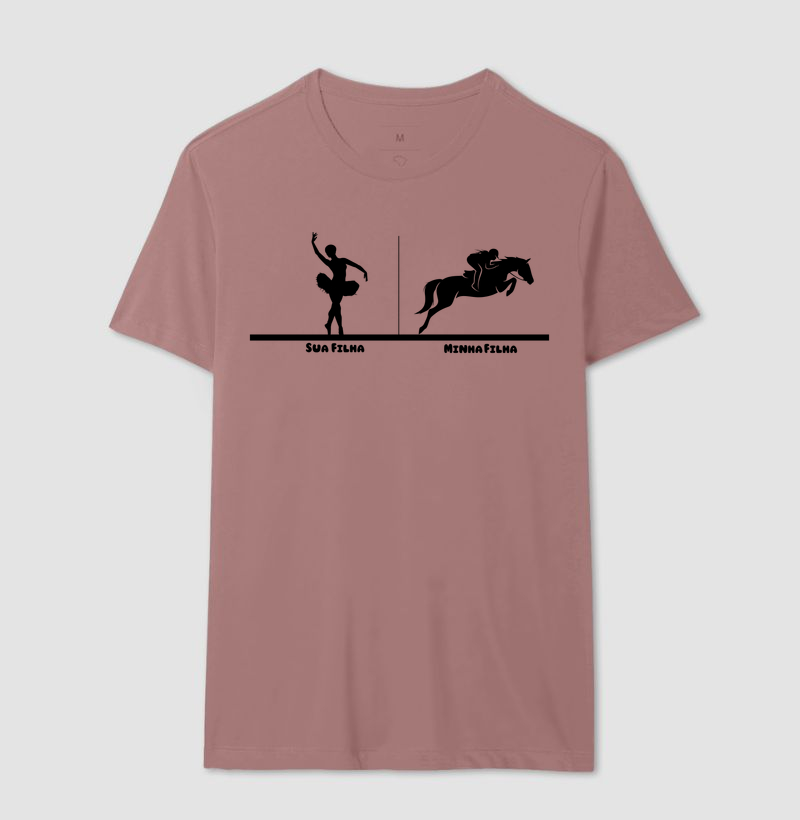 Camisa 19