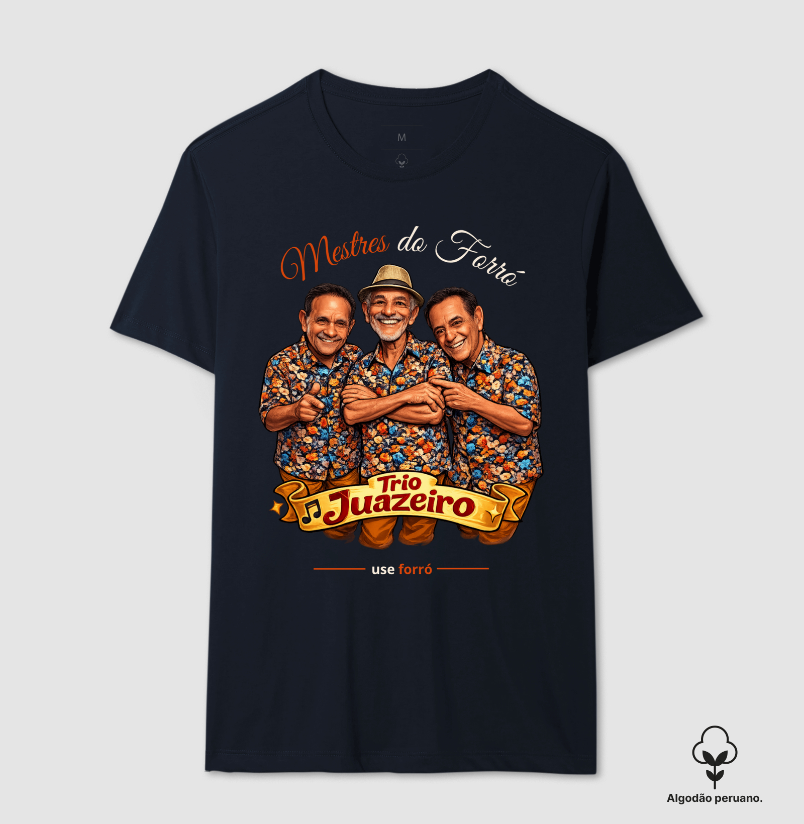 Trio Juazeiro - Imagem 7