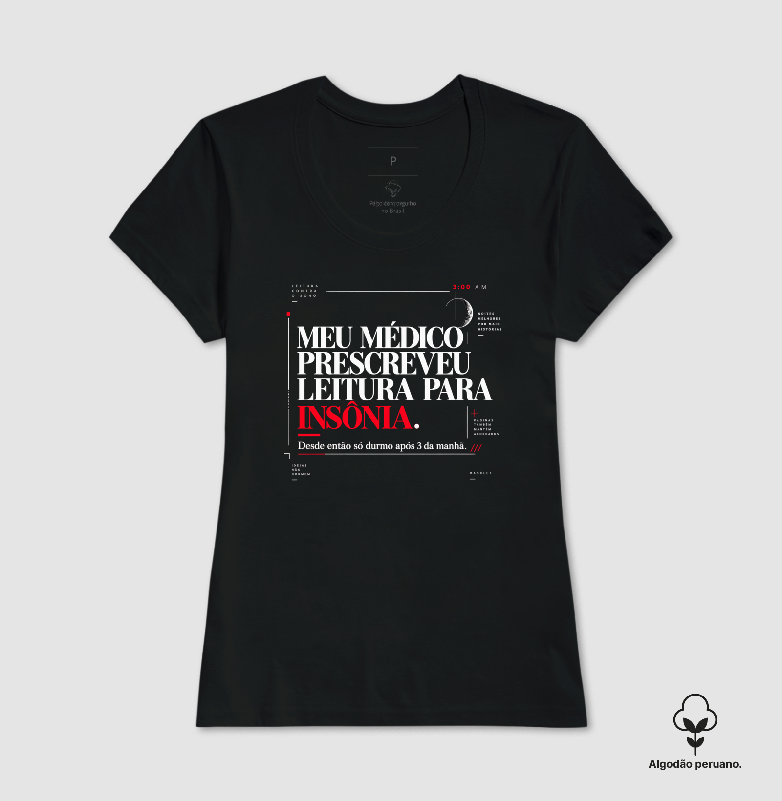 Livro para insônia  - Imagem 4