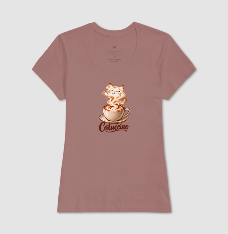 Catuccino - Imagem 17