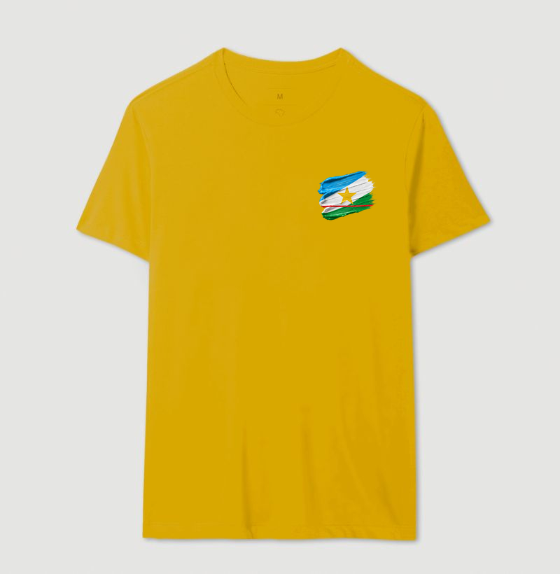 Roraima | Tela de Pintura - Imagem 14