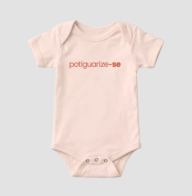 Potiguarize-se - Imagem 5