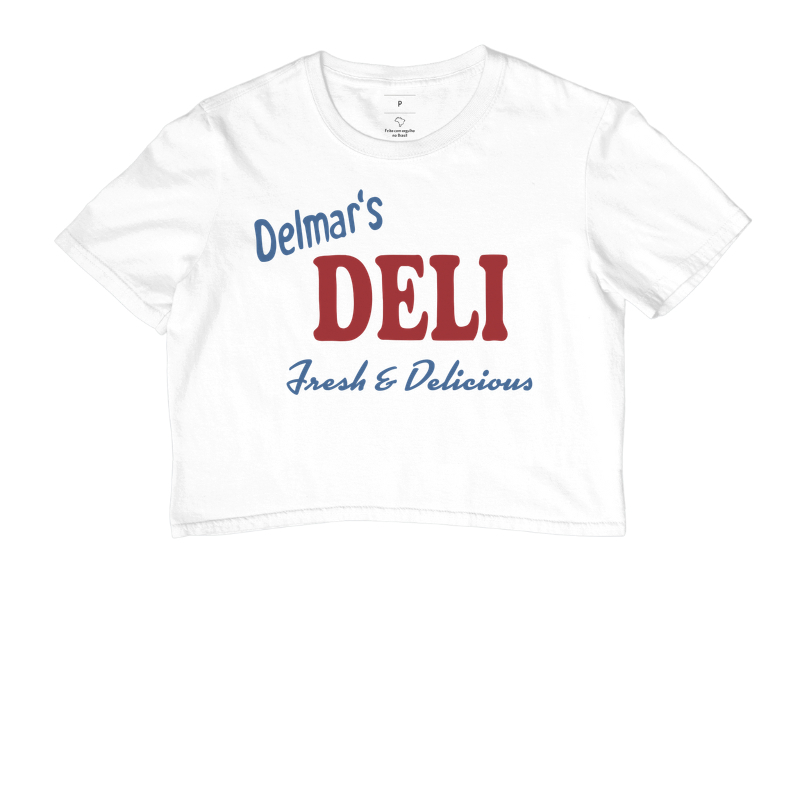 Delmar's Deli - Imagem 2