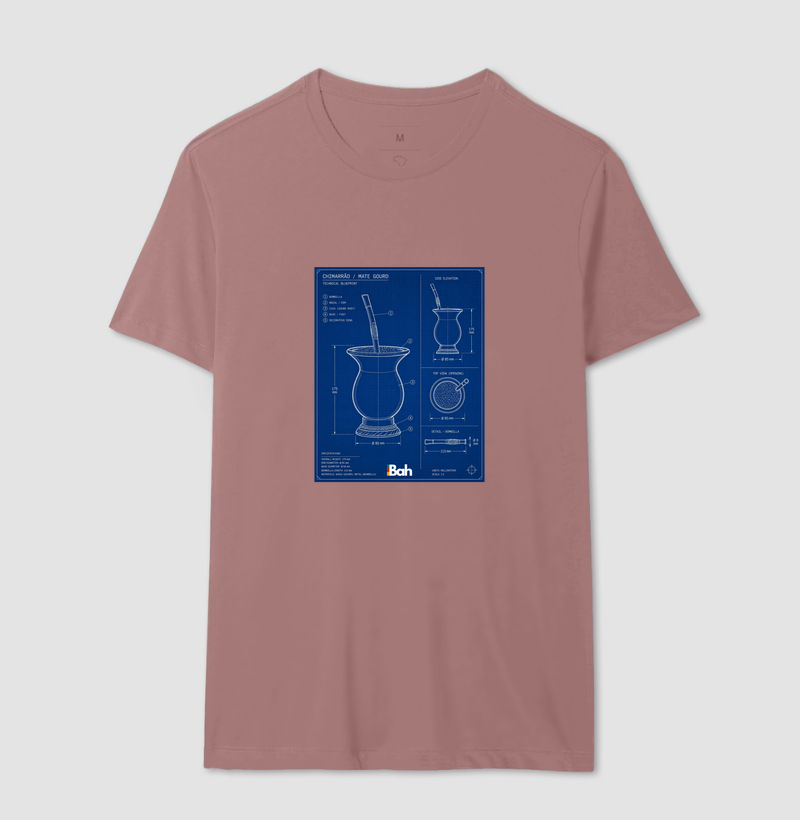 Camisa 15