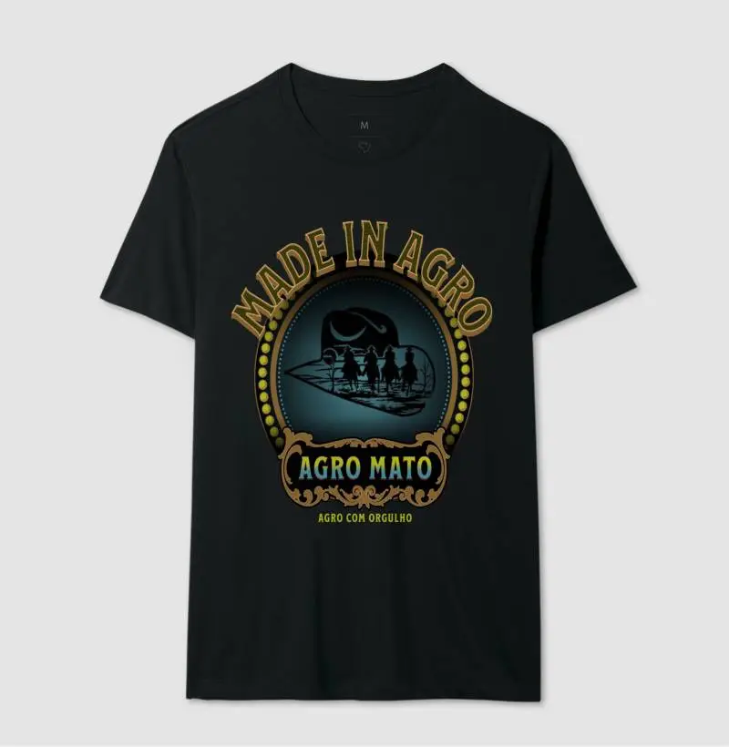 Made In Agro - Imagem 2