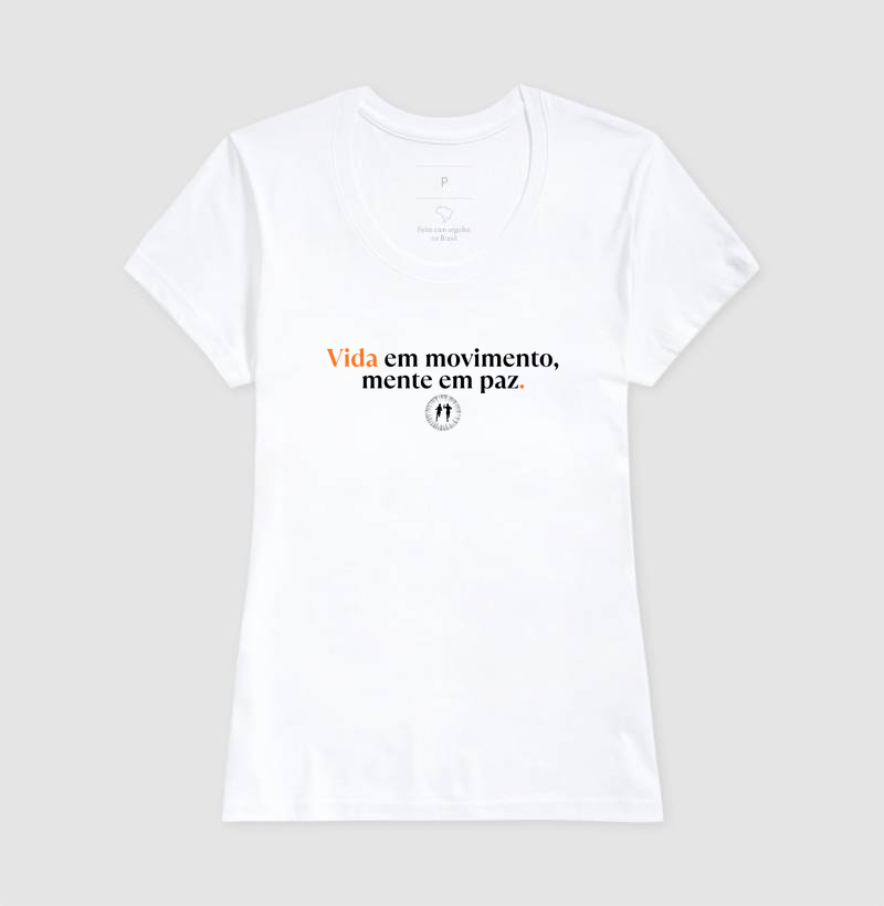Vida em movimento - Imagem 5