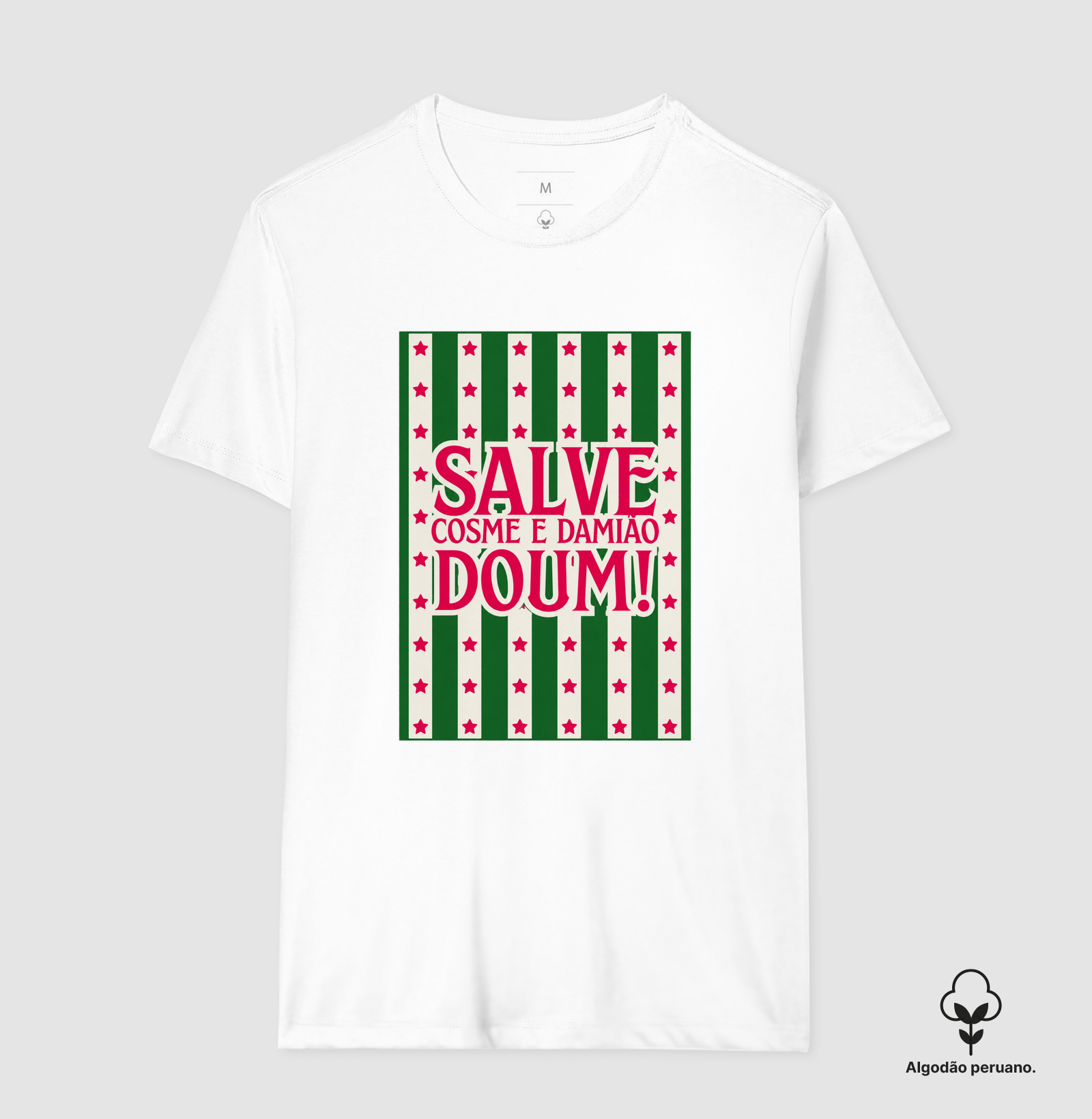 Salve Cosme Damião e Doum - Imagem 4