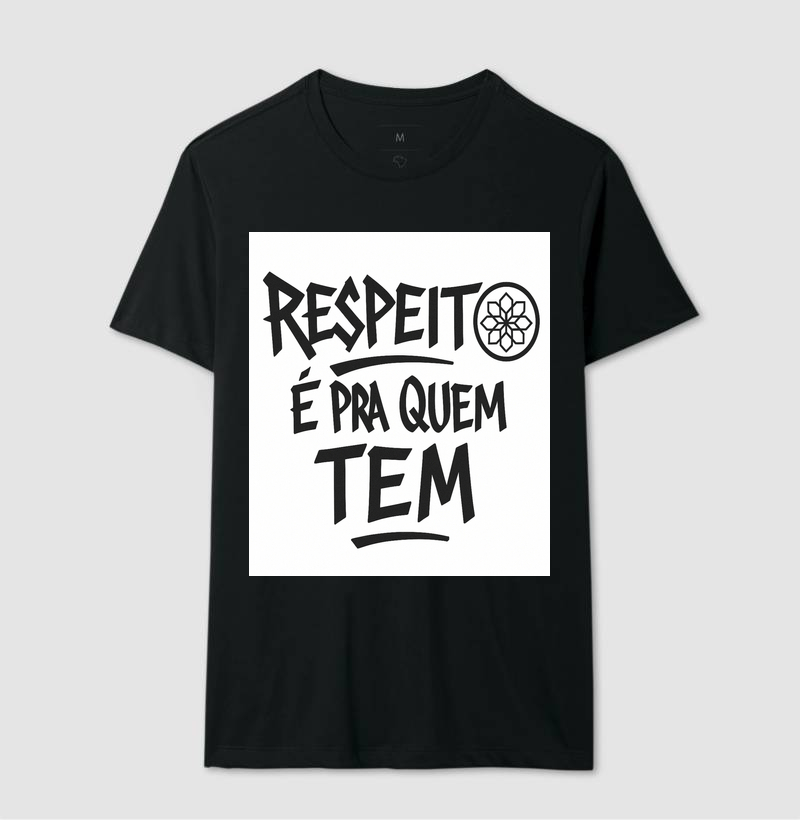 Falas de rua  - Imagem 2