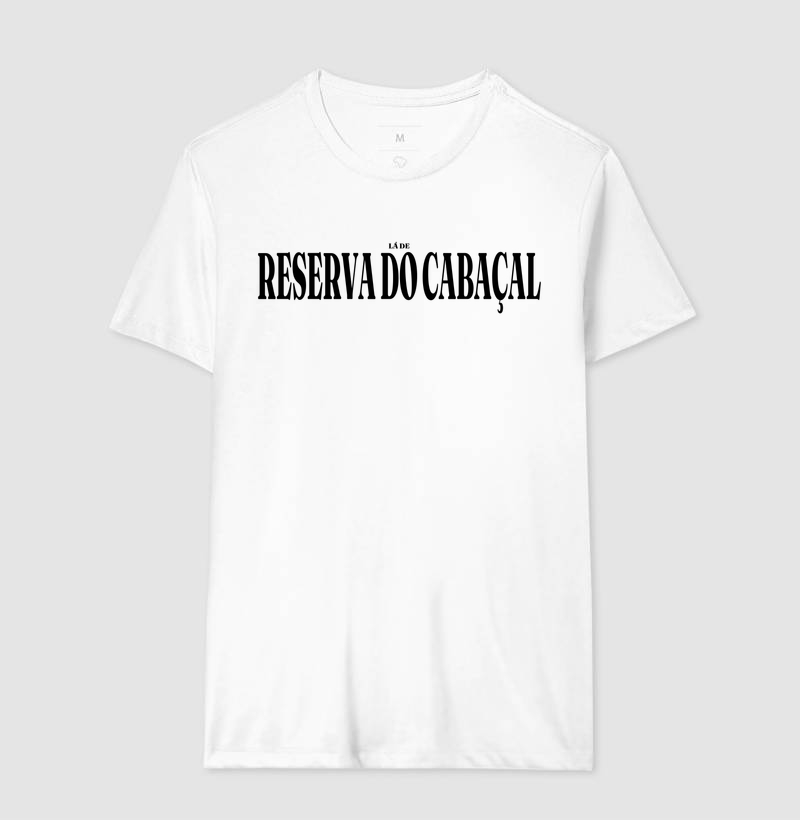Reserva do Cabaçal | Tipografia MT - Imagem 4