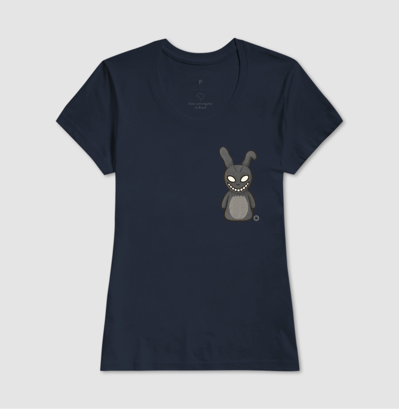 Donnie Darko – Frank Rabbit (toon-P) - Imagem 7