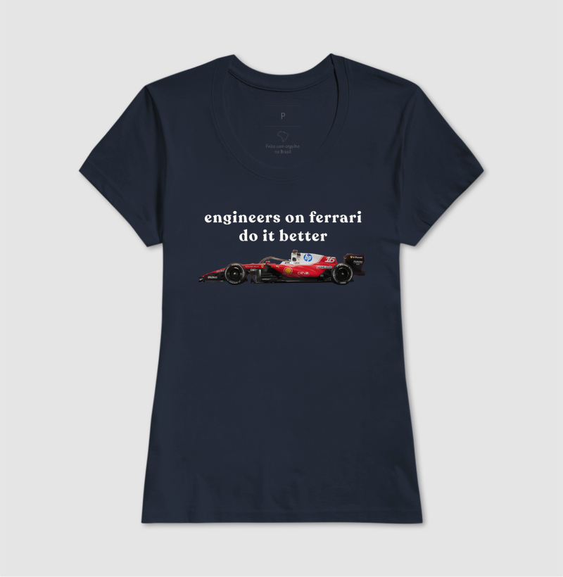 engineers on ferrari - Imagem 7